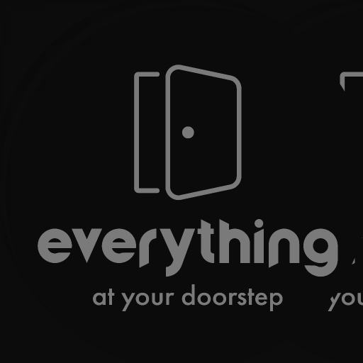 Everything: Vendors App for  Android – Latest Version & Features app icon