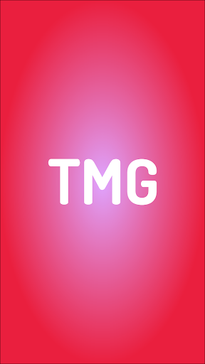 Android application Therapeutic Mobile Game screenshort