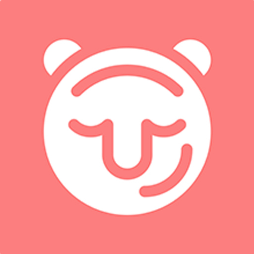 모두의명상 for  Android – Latest Version & Features app icon