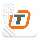 Cover Image of Download TRAM d’Alacant  APK
