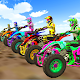 Pro ATV Bike Racing Auf Windows herunterladen