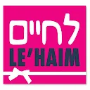 LE'HAIM icon