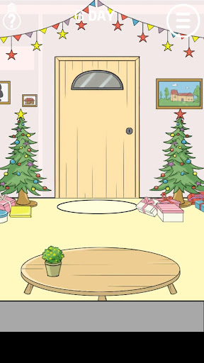 Mom locked me home 3 Screen 2