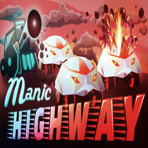 Manic Highway