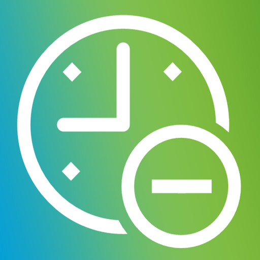 HRManage logo