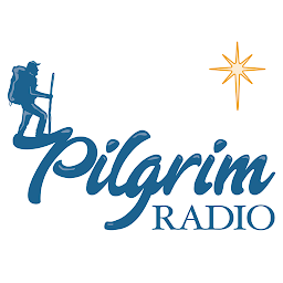 Pilgrim: Download & Review