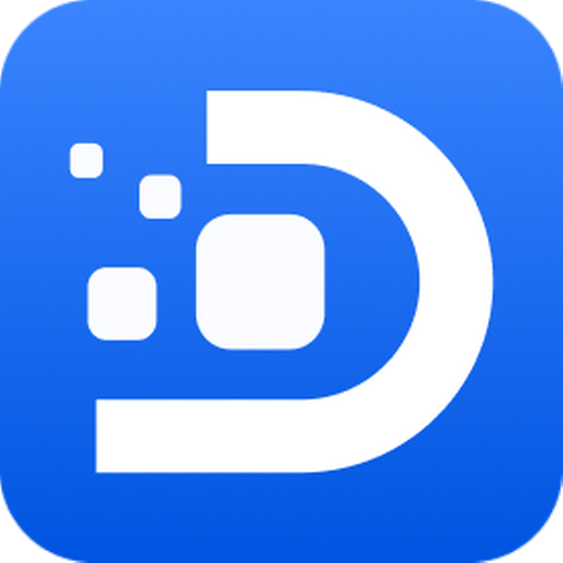 DeliveryEase 4.3.5 Icon