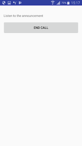 Logo https://play-lh.googleusercontent.com/IXwqoMuAyuHMQHiLZ5czjPtoVFFjpow2D7T-0j7_a7tskLhjZFGWRjaAmqy4KuEo48I