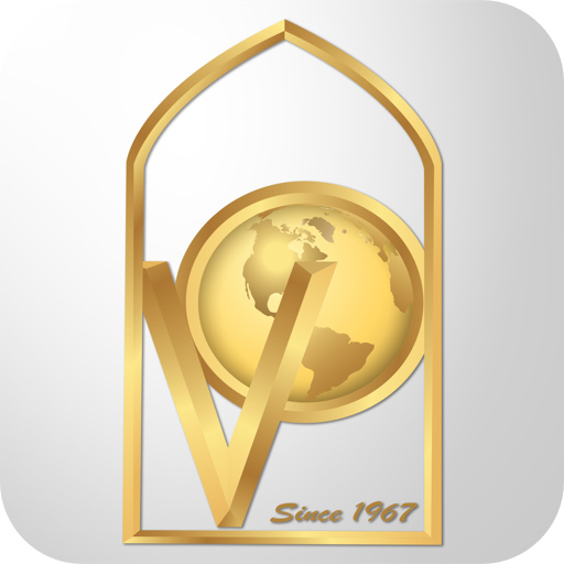 About Victory Outreach Int'l (Google Play version) Apptopia