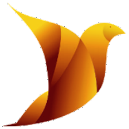 Disha Diagnosic Centre logo