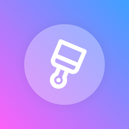 Foted Photo Editor 3.0 Latest APK Download