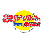 Cover Image of Tải xuống Zeros Subs  APK