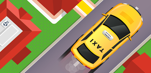 Pick Up N Drop Taxi 2025