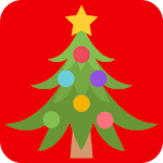 Cover Image of ダウンロード クリスマス着メロ 6.8 APK