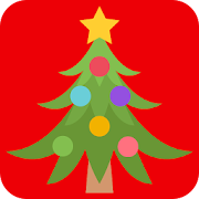 Christmas Ringtones Free