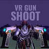 VR GUN SHOOT icon