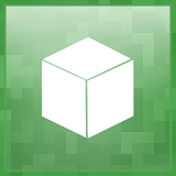 RecipeCraft for Minecraft icon