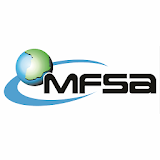 MicroFinance SA icon
