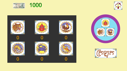 IXzgWe 0M3WTjWXR7me2vtul1etyfTrewlKpFJOYu5n35OLAsiW13XQVwF8tB51gNLM