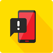 Top 25 Communication Apps Like Sprint Mobile Urgent Alerts - Best Alternatives