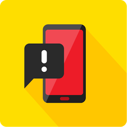 Icon image Sprint Mobile Urgent Alerts