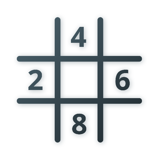 Sudoku 0.0.2 Icon