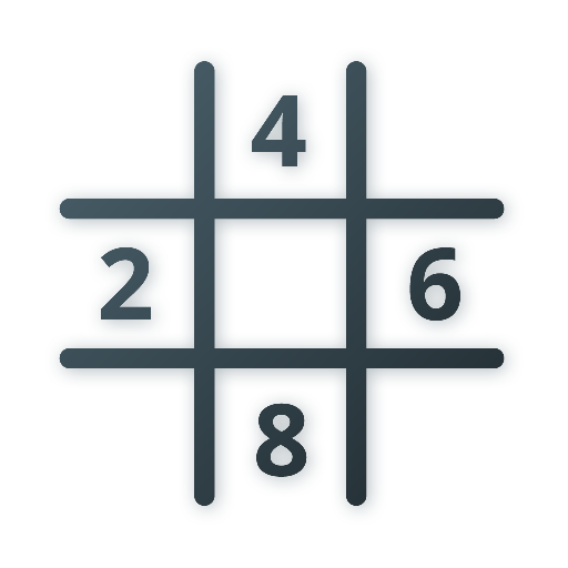 Sudoku  Icon