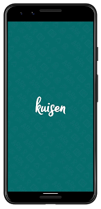 Kuisen