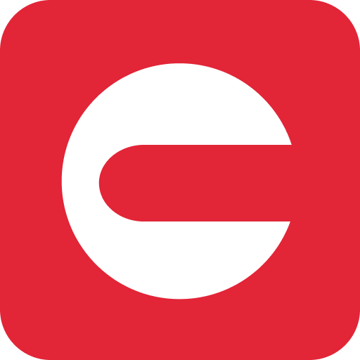 Eika App Unduh di Windows