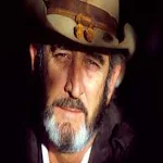 Cover Image of Baixar Don Williams Songs 1.0 APK