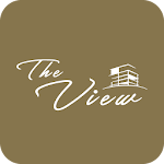 Cover Image of 下载 The View RA  APK
