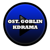 OST.Goblin with Lyric icon