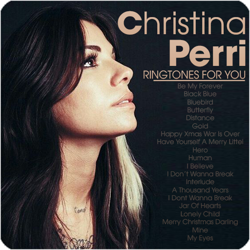 Download do APK de A Thousand Years Lyrics - Christina Perri para Android