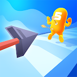 Cover Image of Download Bow Shooter  APK