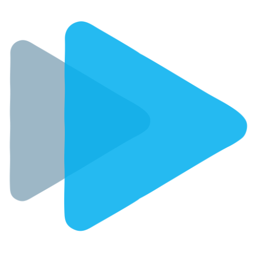 Speed Rastreamento logo