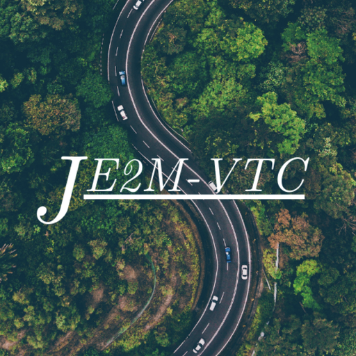 JE2M-VTC