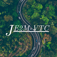 JE2M-VTC