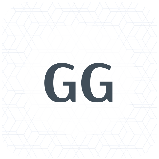Guru Gobind Motor Pvt Ltd Logo