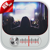 Gospel Instrumental Music: Free Gospel Music icon