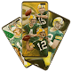 Wallpaper Green Bay Packers Download on Windows