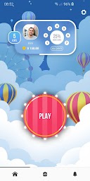 Flarie - Play and win