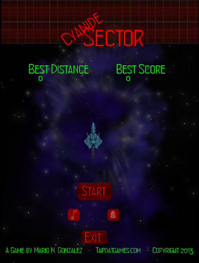 Cyanide Sector Screen 2