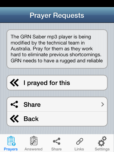 Logo https://play-lh.googleusercontent.com/IY4bzJLL5QHUQgco0eH0gSpI0V40_PABIav55p4mhHGZyk24PsgYWG2A_khMqPDdFQ