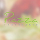 Download Piazza Ristorante For PC Windows and Mac 1604394678