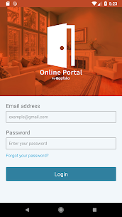 Online Portal by AppFolio APK for Android Download (Premium) 1