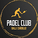 Padel Club Dalli Cardillo - Androidアプリ
