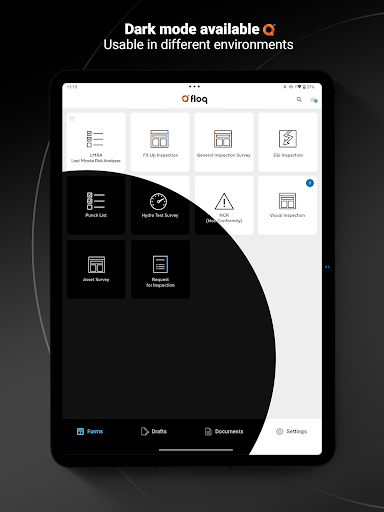 Logo https://play-lh.googleusercontent.com/IY4xmrMcV0OyE2tr7QRlBWVfe6gcRdg3i_44yX9RGL9dkPubRR2Jg522CDFCMrH3o7oT