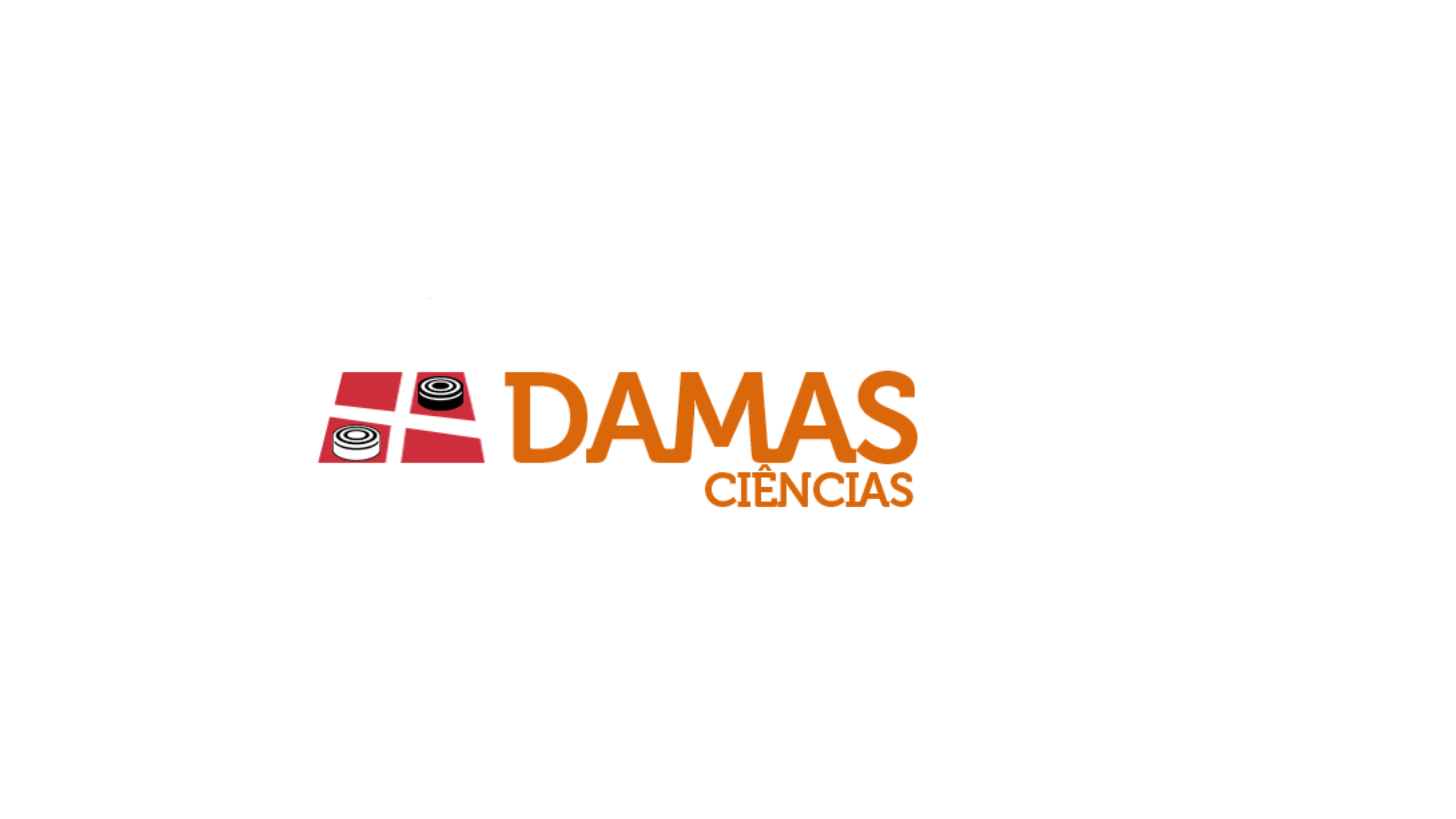 Android Apps by Damas Ciências on Google Play