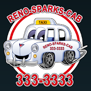 Reno Sparks Cab 5.2.130348 Icon