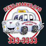 Reno Sparks Cab Apk